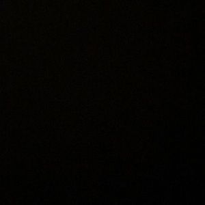 Meet your Posher, Jane